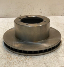 Brake Disc Rotor 325455 Min Thk 36.3 MM 168 M 03046 12-7/8&quot; OD 4-7/8&quot; Bore - $63.17