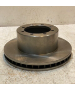 Brake Disc Rotor 325455 Min Thk 36.3 MM 168 M 03046 12-7/8&quot; OD 4-7/8&quot; Bore - €54,61 EUR