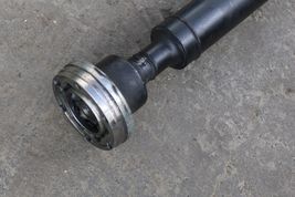 2003-2005 LAND RANGE ROVER FRONT DRIVE SHAFT DRIVESHAFT J4074 image 7