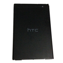 OEM Battery BG32100 1450mAh For HTC G11 Incredible S S710e G12 Desire S S510e - £3.45 GBP