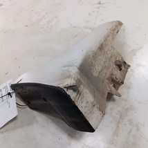 INFINITI Q50 Mud Flap Splash Rock Guard Left Driver Side Front  2014 201... - $32.84