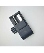 Slim AC adapter travel wall plug For V7K50 0V7K50 E342494 LA90PM130 6C3W... - $9.21 CAD