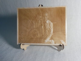 Item image 3