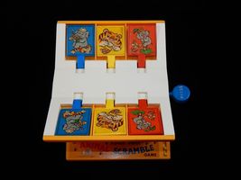 Item image 4