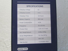 Item image 3