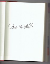 Paula Deen It Ain&#39;t All about the Cookin By Paula Deen Signed Autographed Book - £96.73 GBP