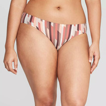 Auden Ladies 2-Pack Bonded Micro Hipster Underwear Size L - £19.97 GBP