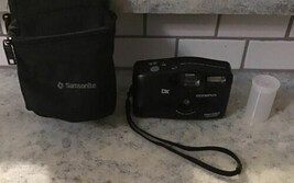 Item image 1