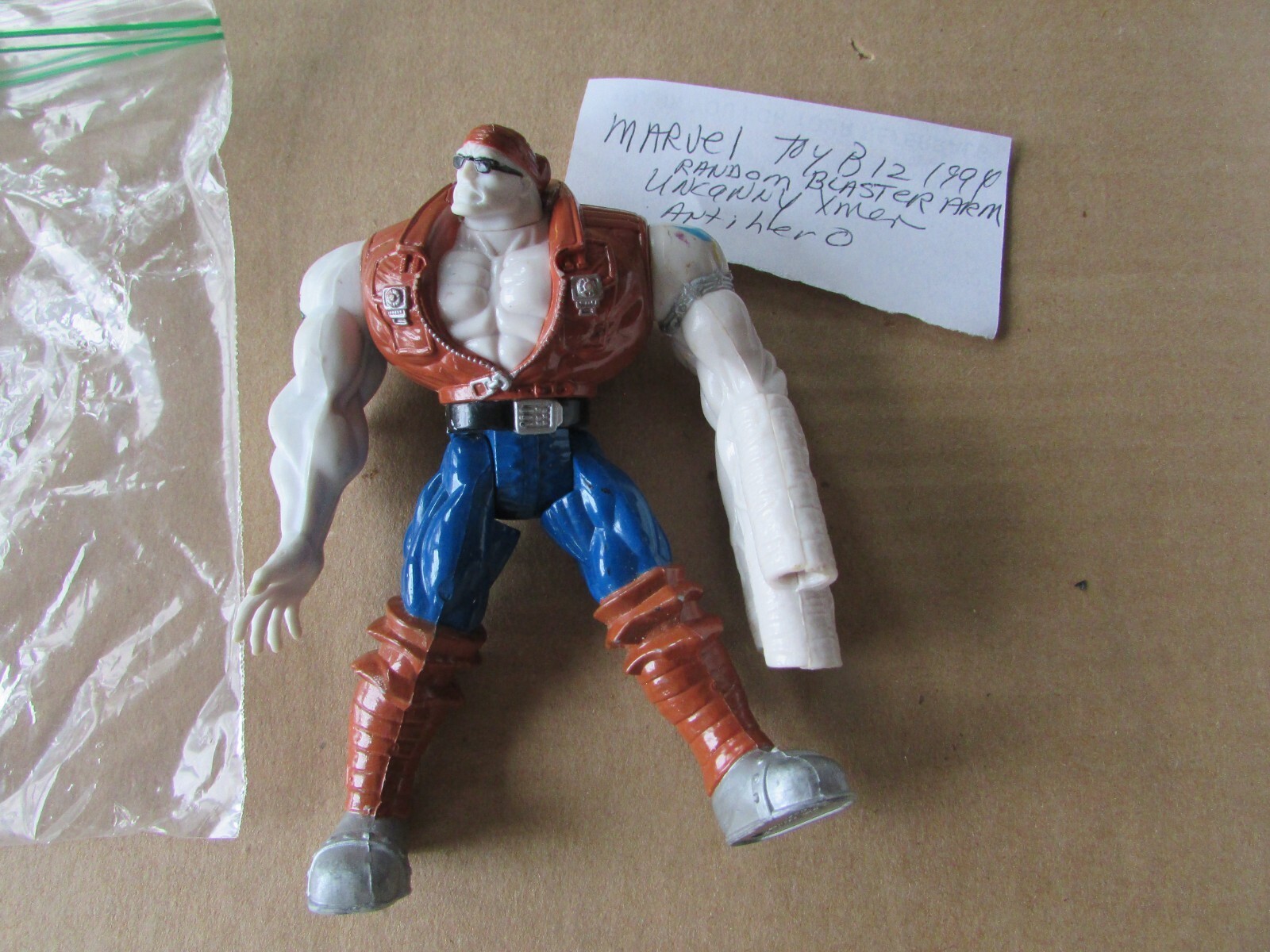 Full-size item image