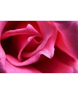 LOVE SPELL POWERFUL BY HAMJADAH - $4,651.83 MXN