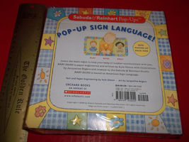 Item image 8