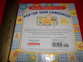 Item image 10