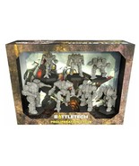 BattleTech: Miniature Force Pack - Proliferation Cycle Boxed Set - £30.83 GBP