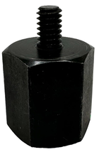 Angle Grinder Adapter 5/8-11 Female X 1/4-20 Male, Arbor Adapter Compati... - €34,84 EUR