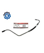 YC3Z3A713AE New 2000-05 Ford Motorcraft Power Steering Return Hose F-250... - $22.40