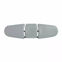 OEM Dishwasher Rack Track Stop for Maytag MDB7749SBB3 MDB8949SAM0 MDB774... - $24.71