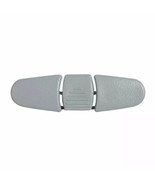 OEM Dishwasher Rack Track Stop for Maytag MDB7749SBB3 MDB8949SAM0 MDB774... - $463.44 MXN
