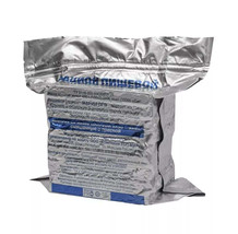 S l1600 af6a9c64 dda4 4f5a 856a 5594ef8d4aa7 thumb200