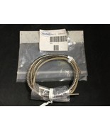 NORDSON 1009303A RTD PLATINUM TEMPERATURE PROBE  - €77,31 EUR