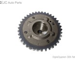 Intake Camshaft Timing Gear For 10-12 Ford Fusion  2.5 6M8G6C525CD Gas - $69.03 CAD