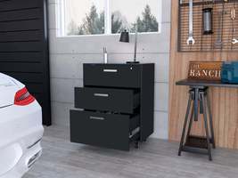 Item image 11