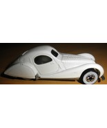 Hot Wheels car White Coup -1987 - €3,86 EUR
