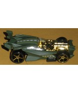 Hot Wheels car - Drift King - £3.34 GBP