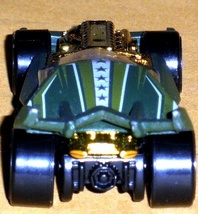 Item image 5