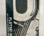2011 Harley Davidson FLSTSE2 FLSTSE Opérateurs Owner&#39;s Propriétaires Man... - £47.65 GBP