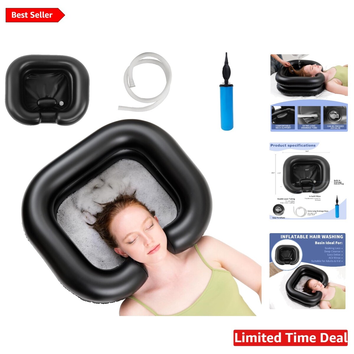 Full-size item image