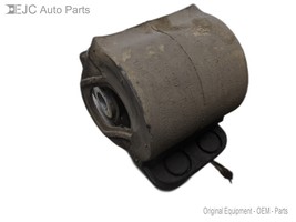 Motor Mount For 08-10 Ford F-350 Super Duty  6.4 7C346B032CE Diesel - $34.60