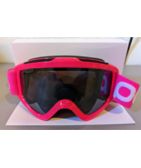 POC POCITO Iris Ski/Snow Goggles Hot Pink Youth Kids NEW open box - €30,47 EUR