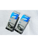 lot 2 Authentic Samsung 3D Active Glasses SSG-3100GB Smart TV 2f - €27,84 EUR