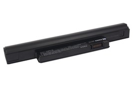 Battery for DELL Inspiron 11z, Inspiron Mini 10, Inspiron Mini 1011, Ins... - £29.33 GBP