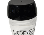 L&#39;Oreal professional color shaker mixing bowl; clear - $9.89