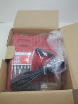 N12 N14 N18 Charger fits Milwaukee 12V-18V Li-ion Battery New - $24.99