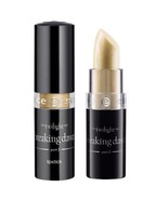 The Twilight Saga Breaking Dawn Part 2 Lipstick 01 A Piece of Forever - $1,322.54 MXN