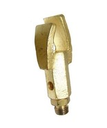 Replacement Duck Tip For 18 Tips Jet Burner Natural Gas- 1 pc - $7.91