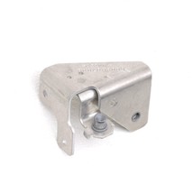 2012-2020 Tesla Model S Low Tone Horn Mount Mounting Bracket 6008607-00-... - $24.75