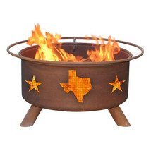 Texas State &amp; Stars - £291.05 GBP