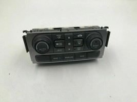 2013-2015 Honda Pilot AC Heater Climate Control Temperature OEM B19003 - £42.01 GBP