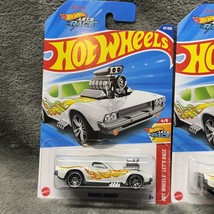 Item image 6