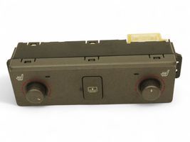 Rear Center Console Shade Heated Seat Switch Fits 2007-2012 Lexus Ls460 ... - $91.97