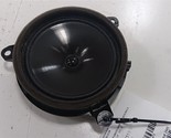 Toyota Rav 4 Speaker Left Driver Front  2019 2020 2021 2022 2023 2024 - €68,30 EUR