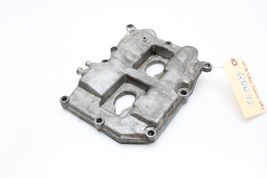 08-14 SUBARU IMPREZA WRX CYLINDER HEAD COVER Q0045 image 7
