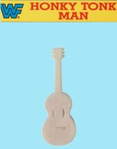 Item image 1 image 1