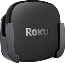 Totalmount for Roku Ultra (Compatible with All Roku Ultra Models) - £20.37 GBP
