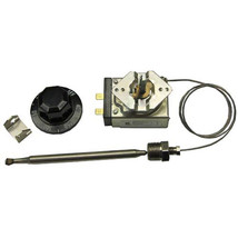 THERMOSTAT 200-400 KX type  for MODELS: 500, 561, 600. Part 14293 18402 ... - $102.81