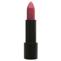 Natio Lip Colour Beauty - $86.24