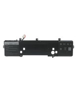 92Wh 191YN battery for dell ALIENWARE 15 R1 / 15 R2 8-CELL - £38.76 GBP